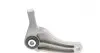 Подушка КПП Ford Focus 1.8-2.0/ 03-12/Connect 1.6TDCi 13- (ззаду) IMPERGOM 35668 (фото 2)