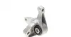 Подушка КПП Ford Focus 1.8-2.0/ 03-12/Connect 1.6TDCi 13- (ззаду) IMPERGOM 35668 (фото 4)