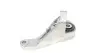 Подушка КПП Ford Focus 1.8-2.0/ 03-12/Connect 1.6TDCi 13- (ззаду) IMPERGOM 35668 (фото 5)