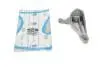 Подушка КПП Ford Focus 1.8-2.0/ 03-12/Connect 1.6TDCi 13- (ззаду) IMPERGOM 35668 (фото 6)