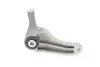 Подушка КПП Ford Focus 1.8-2.0/ 03-12/Connect 1.6TDCi 13- (ззаду) IMPERGOM 35668 (фото 7)