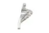 Подушка КПП Ford Focus 1.8-2.0/ 03-12/Connect 1.6TDCi 13- (ззаду) IMPERGOM 35668 (фото 8)