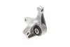 Подушка КПП Ford Focus 1.8-2.0/ 03-12/Connect 1.6TDCi 13- (ззаду) IMPERGOM 35668 (фото 9)