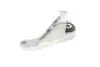 Подушка КПП Ford Focus 1.8-2.0/ 03-12/Connect 1.6TDCi 13- (ззаду) IMPERGOM 35668 (фото 10)