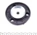 Подушка амортизатора (переднего) Ford Transit 00-06 IMPERGOM 35676 (фото 3)