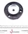Подушка амортизатора (переднего) Ford Transit 00-06 IMPERGOM 35676 (фото 7)