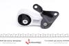 Подушка КПП Ford Fiesta 1.3/1.4i/1.6TDCi 01- (косточка + кронштейн) IMPERGOM 35699 (фото 6)