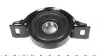 Подшипник подвесной (передний) MB Vito (W639) 03-(d=30mm) IMPERGOM 35875 (фото 2)