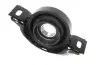 Подшипник подвесной (передний) MB Vito (W639) 03-(d=30mm) IMPERGOM 35875 (фото 3)