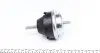 Подушка двигуна (R) Peugeot 206/406 1.6-2.2 95- IMPERGOM 36308 (фото 3)