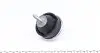 Подушка двигуна (R) Peugeot 206/406 1.6-2.2 95- IMPERGOM 36308 (фото 4)