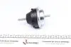 Подушка двигуна (R) Peugeot 206/406 1.6-2.2 95- IMPERGOM 36308 (фото 7)