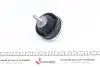Подушка двигуна (R) Peugeot 206/406 1.6-2.2 95- IMPERGOM 36308 (фото 8)