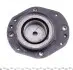 Подушка амортизатора (переднего) Peugeot Partner/Citroen Berlingo 96-15 IMPERGOM 36318 (фото 3)