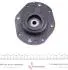 Подушка амортизатора (переднего) Peugeot Partner/Citroen Berlingo 96-15 IMPERGOM 36318 (фото 6)