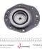 Подушка амортизатора (переднего) Peugeot Partner/Citroen Berlingo 96-15 IMPERGOM 36318 (фото 7)