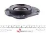 Подушка амортизатора (переднего) Peugeot Partner/Citroen Berlingo 96-15 IMPERGOM 36318 (фото 8)