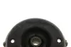 Подушка амортизатора (переднього) Citroen Berlingo 08- IMPERGOM 36351 (фото 3)