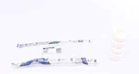 Відбійник амортизатора (переднього) Citroen Berlingo/Peugeot Partner 08- IMPERGOM 36487