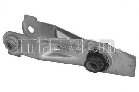 Подушка двигуна (верхня) (R) Renault Megane/Espace IV 01- IMPERGOM 36523