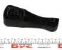 Подушка КПП Renault Kangoo 1.9dTi 00- (косточка) IMPERGOM 36574 (фото 5)