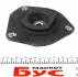 Подушка амортизатора (переднього) Renault Kangoo 08- IMPERGOM 36900 (фото 8)
