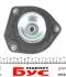 Подушка амортизатора (переднього) Renault Kangoo 08- IMPERGOM 36900 (фото 9)