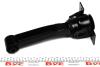 Подушка двигуна (задня) Ford Transit 00-06 (FWD) IMPERGOM 37187 (фото 5)