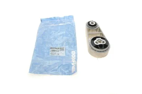 Подушка двигуна (задня) Ford Mondeo III 1.8-3.0/2.0-2.2 TDCI 00-07 (косточка) IMPERGOM 37195