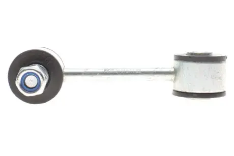 Тяга стабілізатора (переднього) VW Golf IV 97-10 IMPERGOM 37210