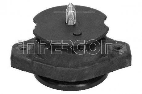 Подушка АКПП VW T4 1.9-2.4D/1.8-2.5 90-03 IMPERGOM 37275