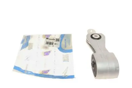 Подушка двигуна (задня) VW Sharan 95-10 IMPERGOM 37343