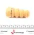 Отбойник амортизатора (заднего) VW Polo 01-09 (h=127mm) IMPERGOM 37509 (фото 6)