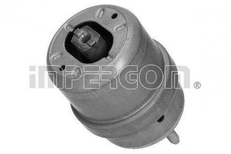 Подушка двигуна (R) VW T4 1.9-2.8 90-03 IMPERGOM 37565