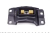 Подушка КПП Ford Focus III/Transit Connect 1.5TDCi/1.6TDCi 12- (L) IMPERGOM 37778 (фото 3)