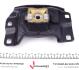 Подушка КПП Ford Focus III/Transit Connect 1.5TDCi/1.6TDCi 12- (L) IMPERGOM 37778 (фото 10)