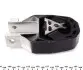 Подушка двигуна (задня) Ford Connect 1.5TDCi/1.6 TDCi 13- IMPERGOM 37789 (фото 5)