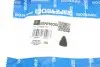 Пыльник ШРКШ (внутренний) Ford C-Max/Focus 12-(термопласт) IMPERGOM 37899/TE (фото 5)