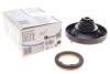 Подушка амортизатора (переднього) + Подшипник BMW X5 (E53) 3.0-4.8 00-06 (к-кт) IMPERGOM 38616 (фото 16)