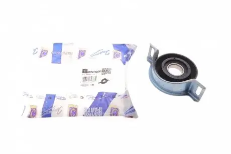 Подшипник подвесной MB C-class (S205/W205) 13- IMPERGOM 38889