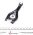 Вилка зчеплення Citroen Berlingo/Peugeot Partnet 1.6-2.0HDi 96- IMPERGOM 41202 (фото 6)