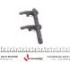 Вилка зчеплення Fiat Doblo 1.2/1.9D 00- IMPERGOM 41261 (фото 7)