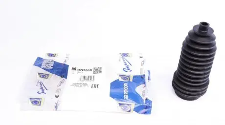 Пильник рейки рульової Honda Civic 94-01 (11x44x150) IMPERGOM 70511