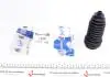 Пильник рейки рульової Honda Civic 94-01 (11x44x150) IMPERGOM 70511 (фото 5)