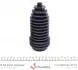 Пильник рейки рульової Honda Civic 94-01 (11x44x150) IMPERGOM 70511 (фото 8)