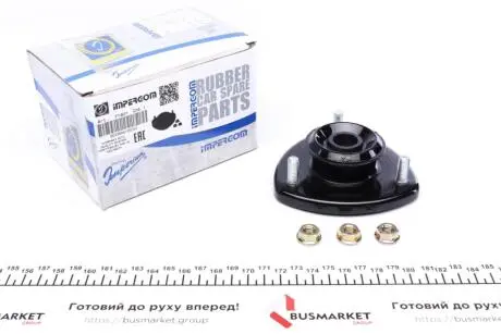Комплект опори амортизаційної стійки IMPERGOM 71801