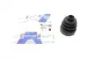 Пыльник ШРКШ (внутренний) Hyundai i30/Kia Ceed 1.4/1.6CRDi 11- IMPERGOM 72391 (фото 1)