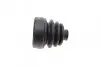 Пыльник ШРКШ (внутренний) Hyundai i30/Kia Ceed 1.4/1.6CRDi 11- IMPERGOM 72391 (фото 2)