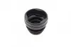 Пыльник ШРКШ (внутренний) Hyundai i30/Kia Ceed 1.4/1.6CRDi 11- IMPERGOM 72391 (фото 3)