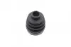 Пыльник ШРКШ (внутренний) Hyundai i30/Kia Ceed 1.4/1.6CRDi 11- IMPERGOM 72391 (фото 4)